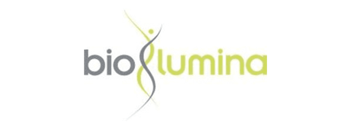 logo-bio_lumina