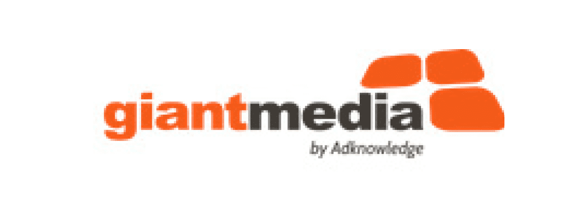 logo-giantmedia