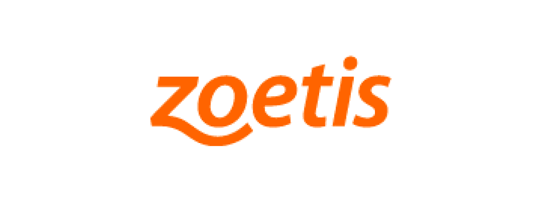 logo-zeotis